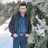 Tahersaty