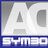 Symbol0815