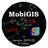 MobiGIS-SUF