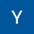 ymvz