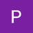 PeterCoyote