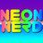 Neonnerd