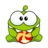 OmNom67