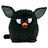 Furby1982