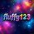 fluffy123