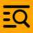MediaAnalyser