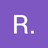 RoGus