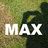 Max-KISTLER