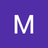MFDreyer