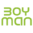 boyman