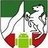 SpeedAndroid