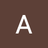AlPe1906