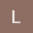 Lennarts-welt