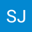 sjrd