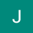 jonashe1040
