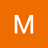 markomne