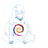 debian61