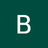 Benni87