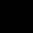 cabat5353