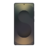 S25-Ultra-Waiter