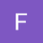 Florian8204