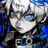 florianw06