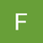 franzscr