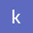 KoyKlose