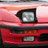 Hondafreak1981