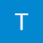 Timmi2802