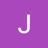 Jogge95