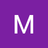 Matze140384