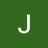 jupa01