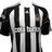 bjk06