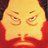 RedMenace
