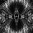 AreZed