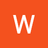 WalterW