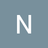 Allocater2