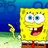 SpongeBobSchwammkopf