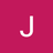 jukiii