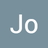 johannesbru
