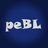 peBL
