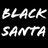 Bl4cksanta