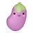 PluzPol
