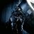 The Dark Knight