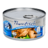 Thunfischfilet