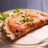 PizzaCalzone7