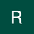 Roemster83