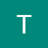 Tomi8787