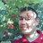 Alexsiym